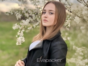 Evapacker