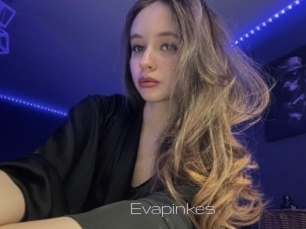 Evapinkes