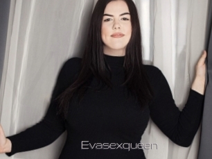 Evasexqueen