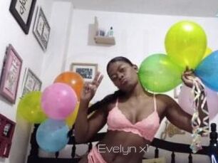 Evelyn_x1