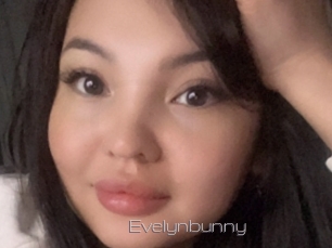 Evelynbunny