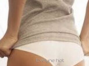 Evelyne_hot