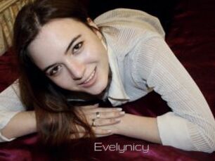 Evelynicy