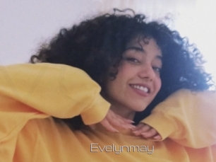 Evelynmay