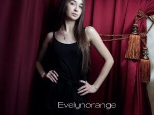 Evelynorange