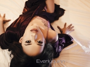 Everlyquinn