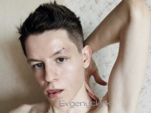 Evgenyclark