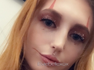 Eviebellexox