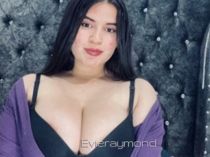 Evieraymond