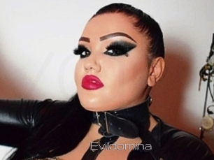 Evildomina