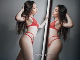 Ewamoor