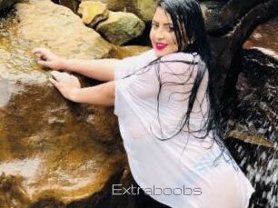 Extraboobs