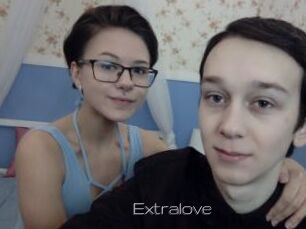 Extralove