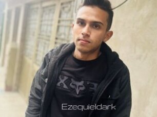 Ezequieldark