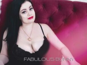 FABULOUS_BUNNY