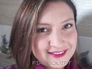 FIRE_SQUIRT