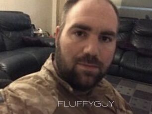 FLUFFYGUY