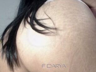 F_DARYA