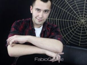 FabioGentle