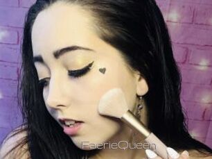 FaerieQueen