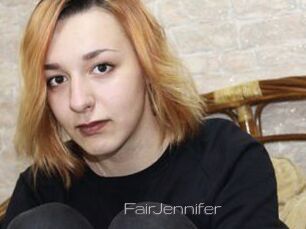 FairJennifer