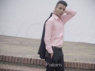 Faliam