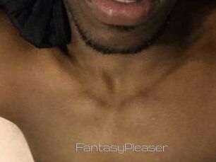 FantasyPleaser