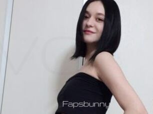 Fapsbunny