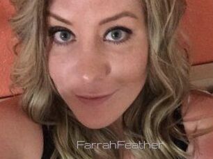 Farrah_Feather