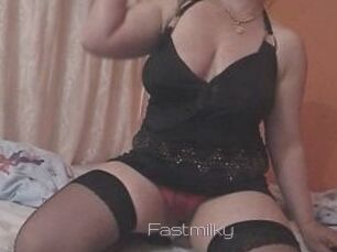 Fastmilky