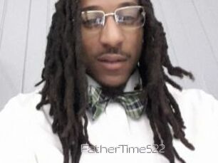 FatherTime522