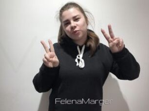 FelenaMarger