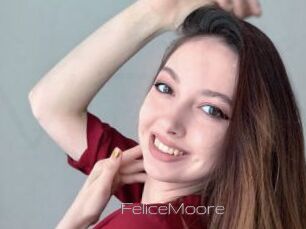 FeliceMoore