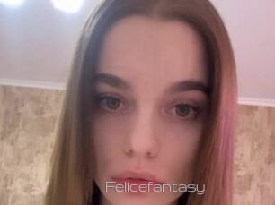 Felicefantasy