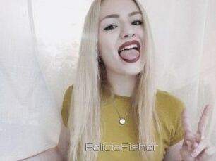 FeliciaFisher