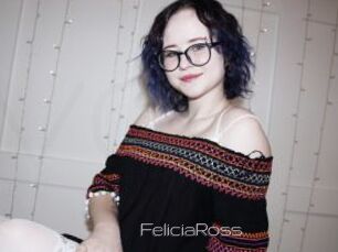 FeliciaRoss