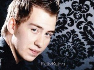 FelixKuhn