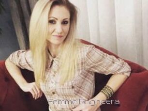 Femme_Bagheera