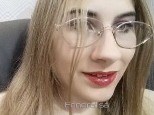 Fendralisa