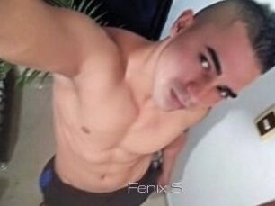 Fenix_S