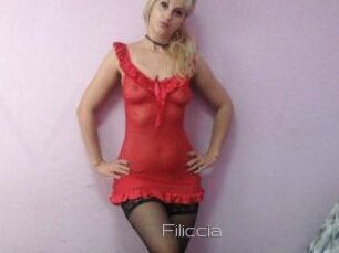 Filiccia_