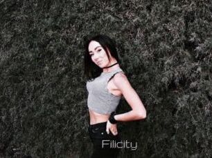 Filicity