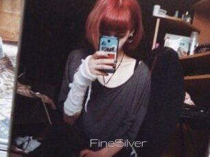 Fine_Silver