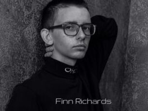 Finn_Richards