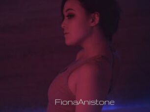 FionaAnistone