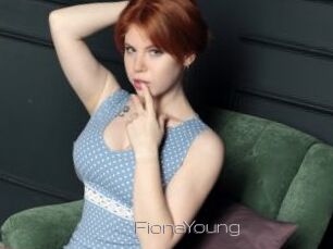 FionaYoung