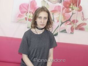 Fiona_Jadore