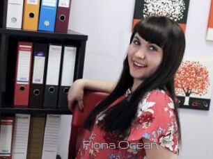 Fiona_Ocean