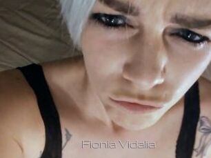 Fionia_Vidalia