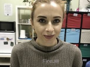 FireJilll